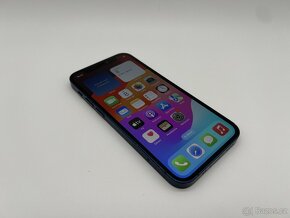 iPhone 12 Mini 128GB Blue 100% ZÁRUKA - 2