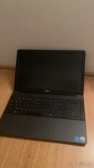 Prodám notebook - stav dobrý - 2