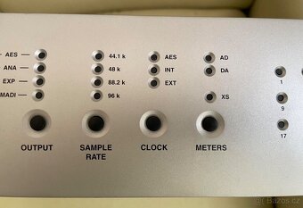 Solid State Logic XLogic Alpha - 2