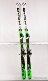 HEAD SHAPE CX 2018, ERA 3.0 - 2