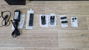 Sounbar Samsung - 2