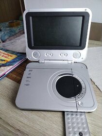 DVD - 2