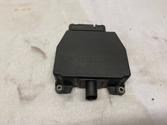 VW GOLF 5 1.9TDI 2003-2008 - MAGNETICKÝ VENTIL 6Q0 906 625 - 2