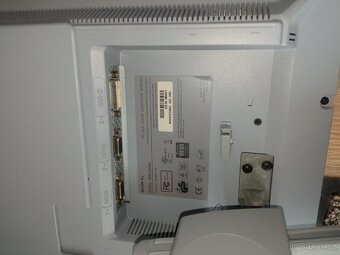 Monitor - 2