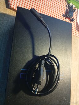 Predám ps2 s hrami - 2