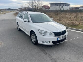 Auta na splátky i lidem v registru dlužníků.Stačí řidičák o. - 2