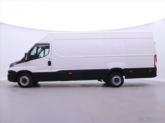 Iveco Daily 2,3 35S13 93kW Klima DPH (2015) - 2