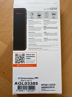 Iphone 13 128gb - 2