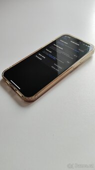 Apple iPhone 15 Pro Max - Možná výměna - 2