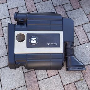 seat leon - 2
