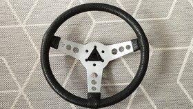 VOLANT KOLINAK SKODA 136 RAPID 130 135 120L 110R TRABANT - 2