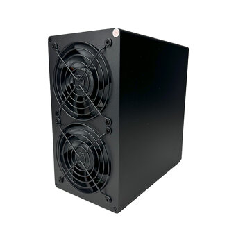 Iceriver AL2 Lite (2TH/s) - 2