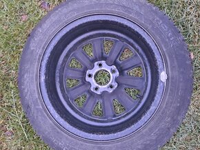 Disky Hyundai i30 - 2