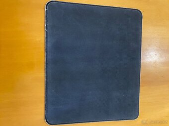 Podložka pod myš c-tech - 2
