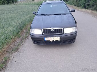 prodám - 2
