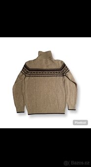Indicode Jeans Svetr "Noss" - 2