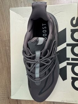 Adidas AlphaBoost V1 - 2