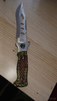 Nuz - 2