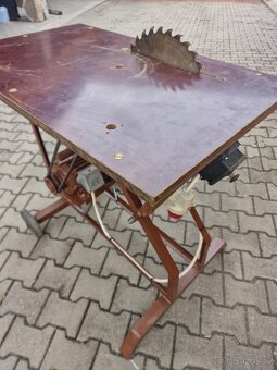 Prodám - 2