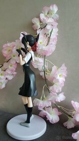 Anime figurka Kaguya Shinomiya (Kaguya-sama:Love is War) - 2