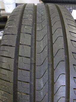 255/45 R20 101W Pirelli Scorpion Verde letní 4ks - 2