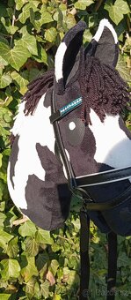 Hobby horse - 2