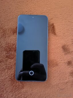 Vyměním za jiný telefon / mobil - 2