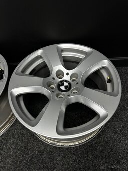 Alu BMW 5x120 r17 styling 243 - 2
