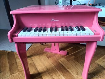 Casio for kids - 2