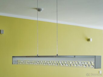 závěsné světlo LED - 2