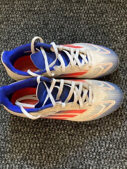 Kopačky Adidas - 2