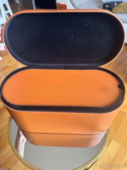 DYSON Airwrap long - 2