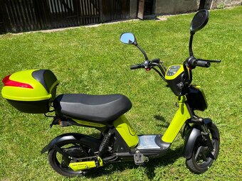 E-Babeta - 2