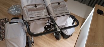 Easywalker duo - 2
