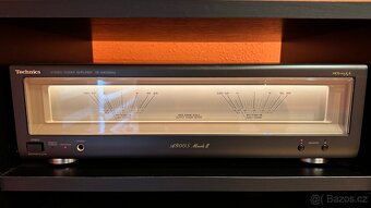 Technics - 2