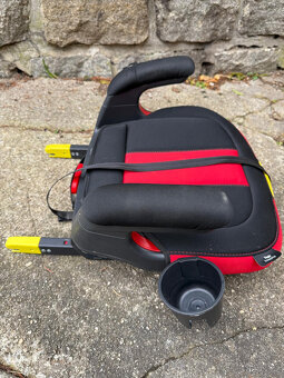 Podesdák PEG-PEREGO Viaggio - 2