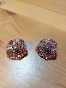 Prodám dámské šperky - bižuterie - 2