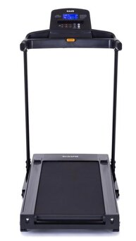 BĚŽECKÝ PÁS INSPORTLINE TRINFIT GARA T 250 - 2