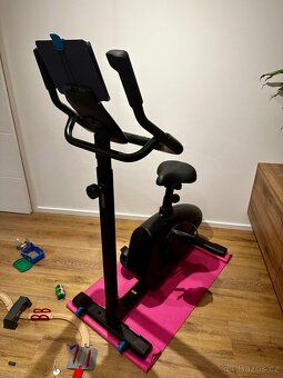 Rotoped Domyos EB 900 - 2