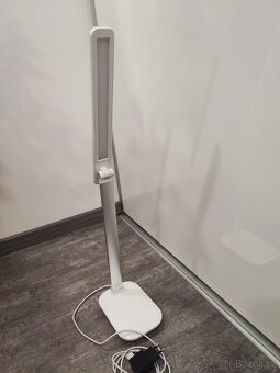 Stolní lampa - 2