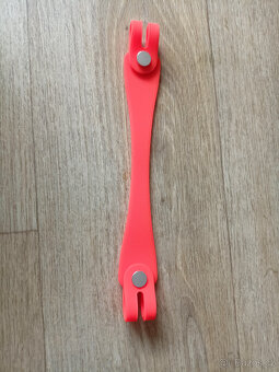 JBL Xtreme 3 Přenášecí poutko. - 2