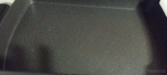 TEFAL PEČÍCÍ MÍSA - 2