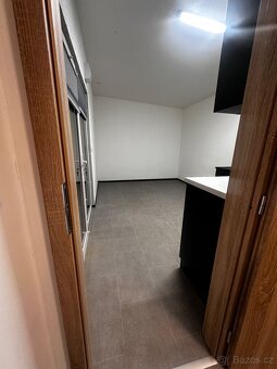 Mobilní dům 7,5x3,5m - 2