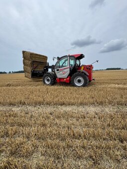 Hledám brigádu B,C+E+95,T - 2