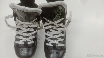 Dětské brusle Tempish - 2