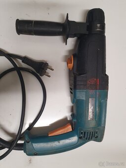 Makita HR 2410 - 2