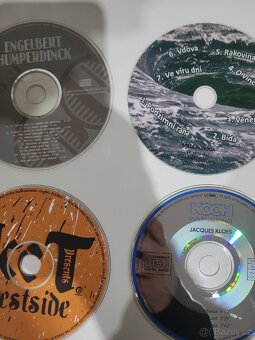 CD MIX 17 - 2