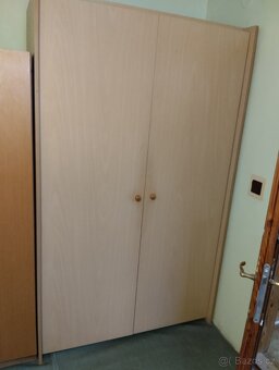 Skříň - 2