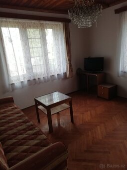 prodám - 2