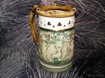 Korbel Royal DUX - 2